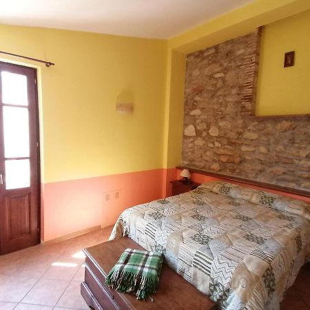 Casale Le Due Querce ξενώνας Ferentillo Εξωτερικό φωτογραφία
